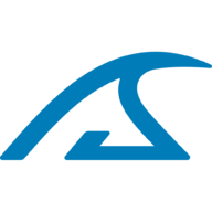 aquatraction.com-logo