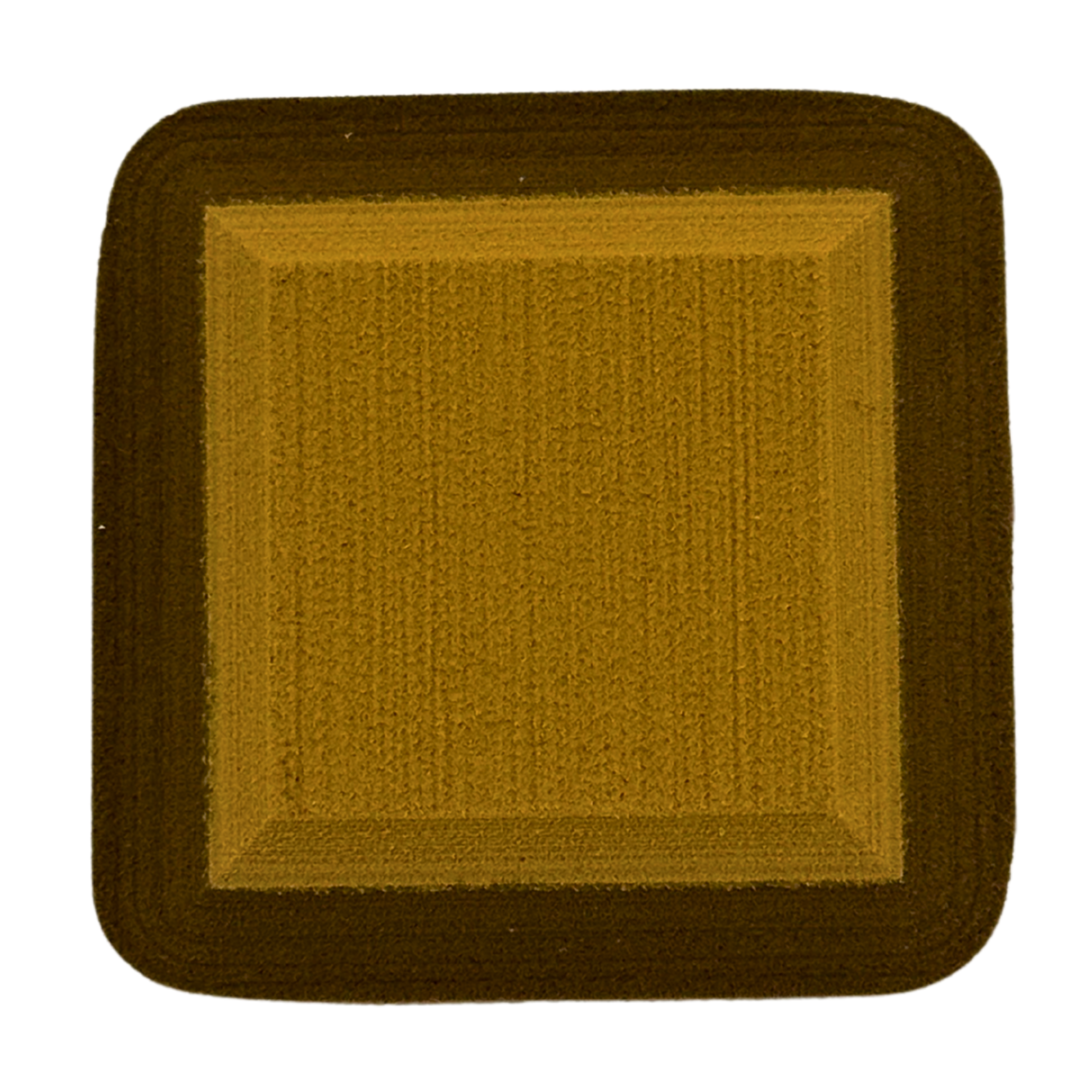 eva foam boat flooring | 6mm Beach Sand / Light Oak