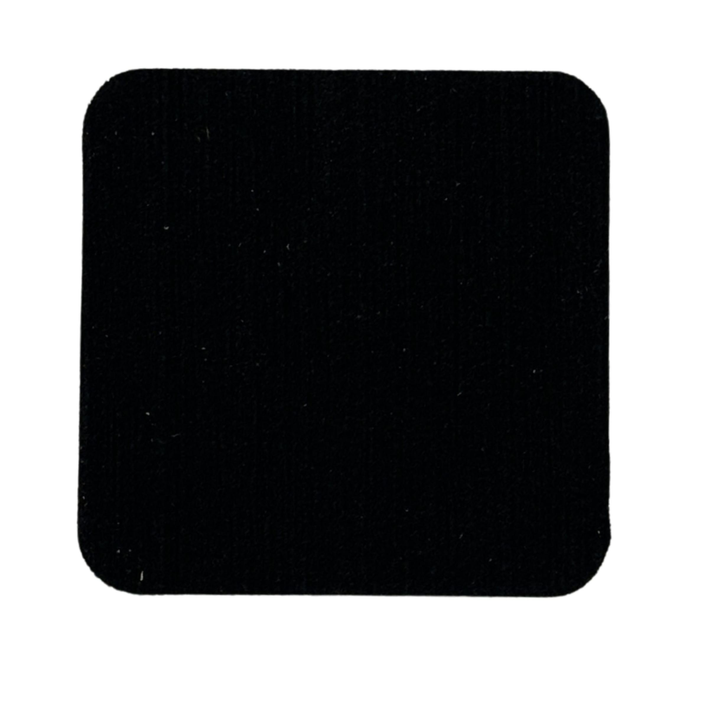 eva foam boat flooring | 3mm Black
