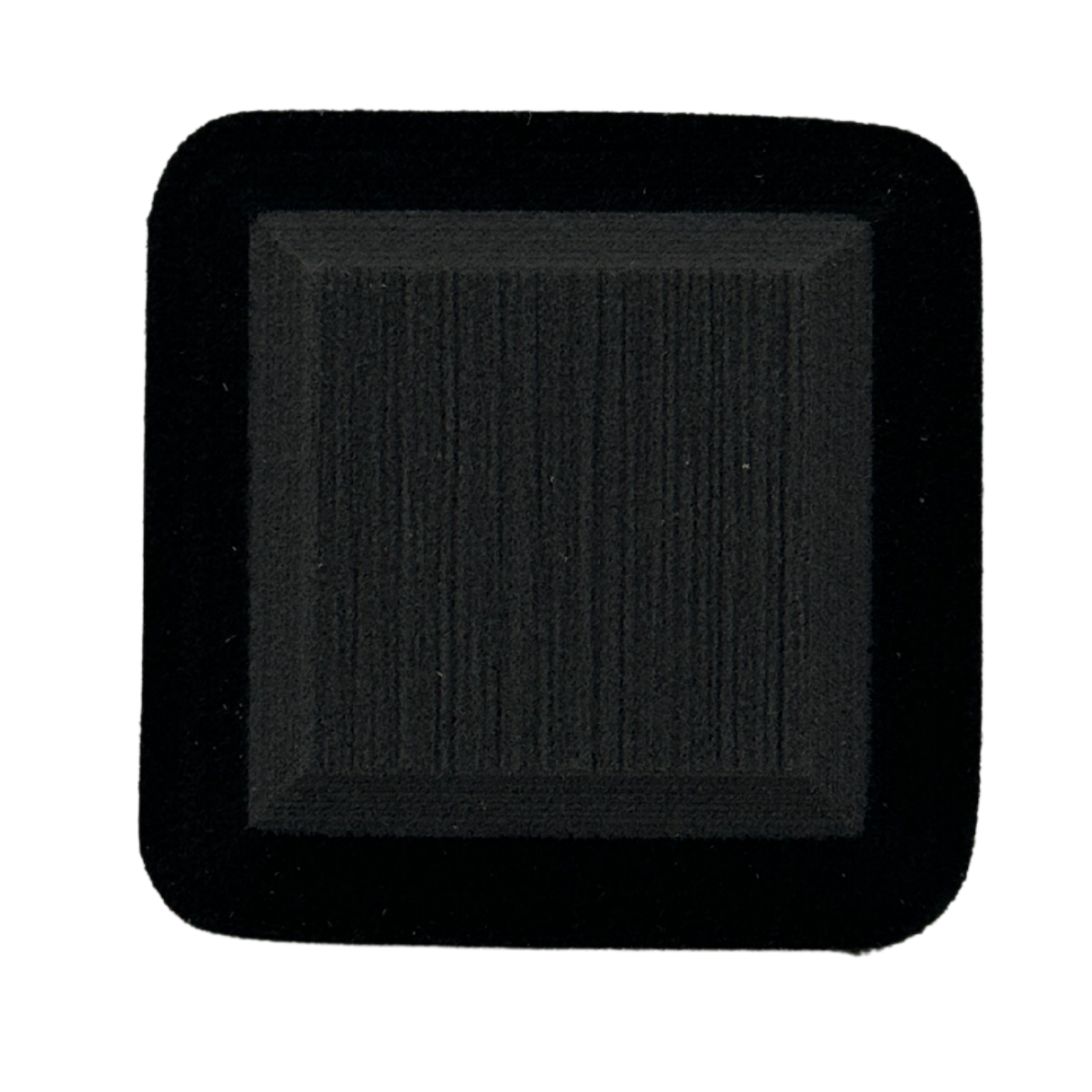 eva foam boat flooring | 6mm Charcoal / Black