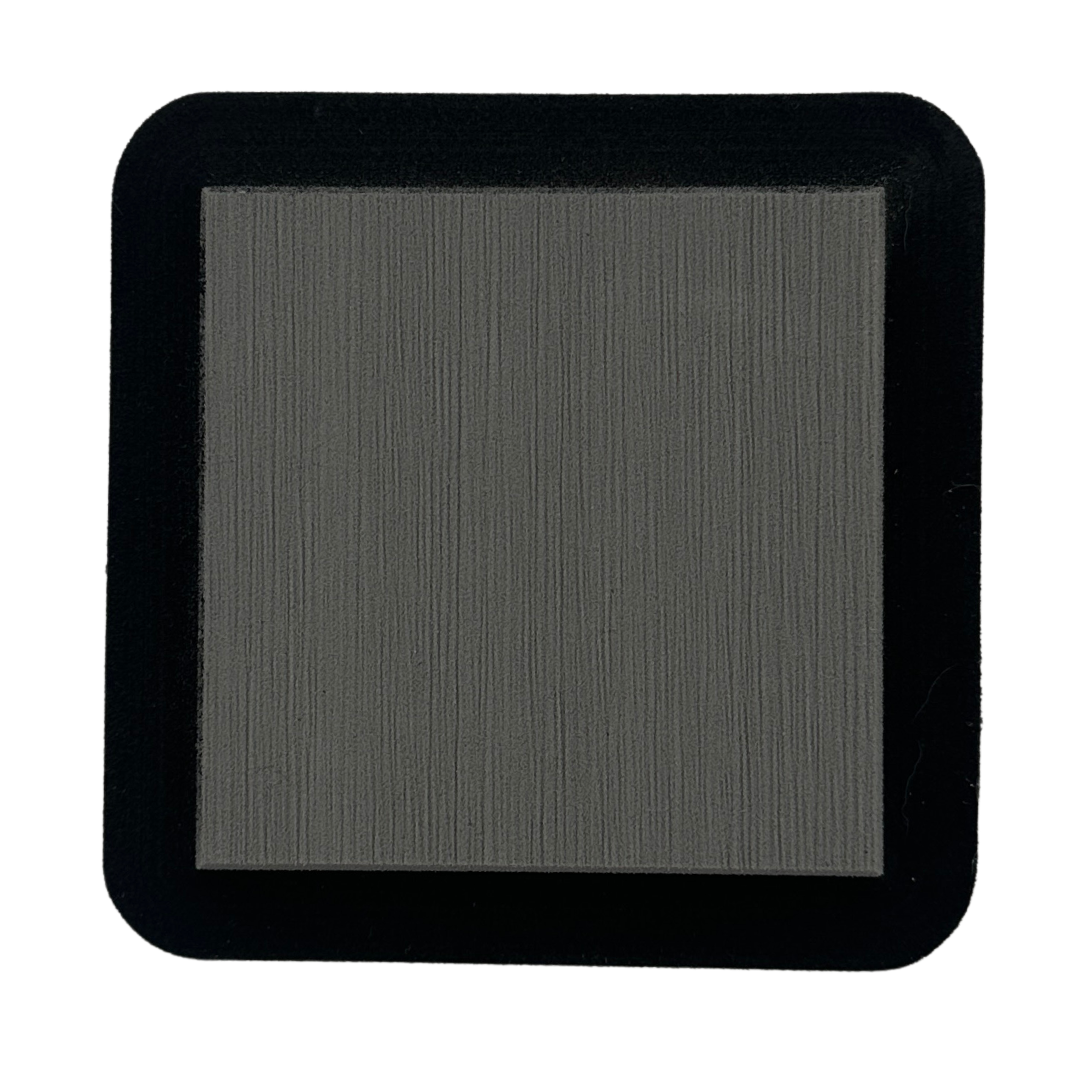 eva foam boat flooring | 12mm Dark Grey / Black