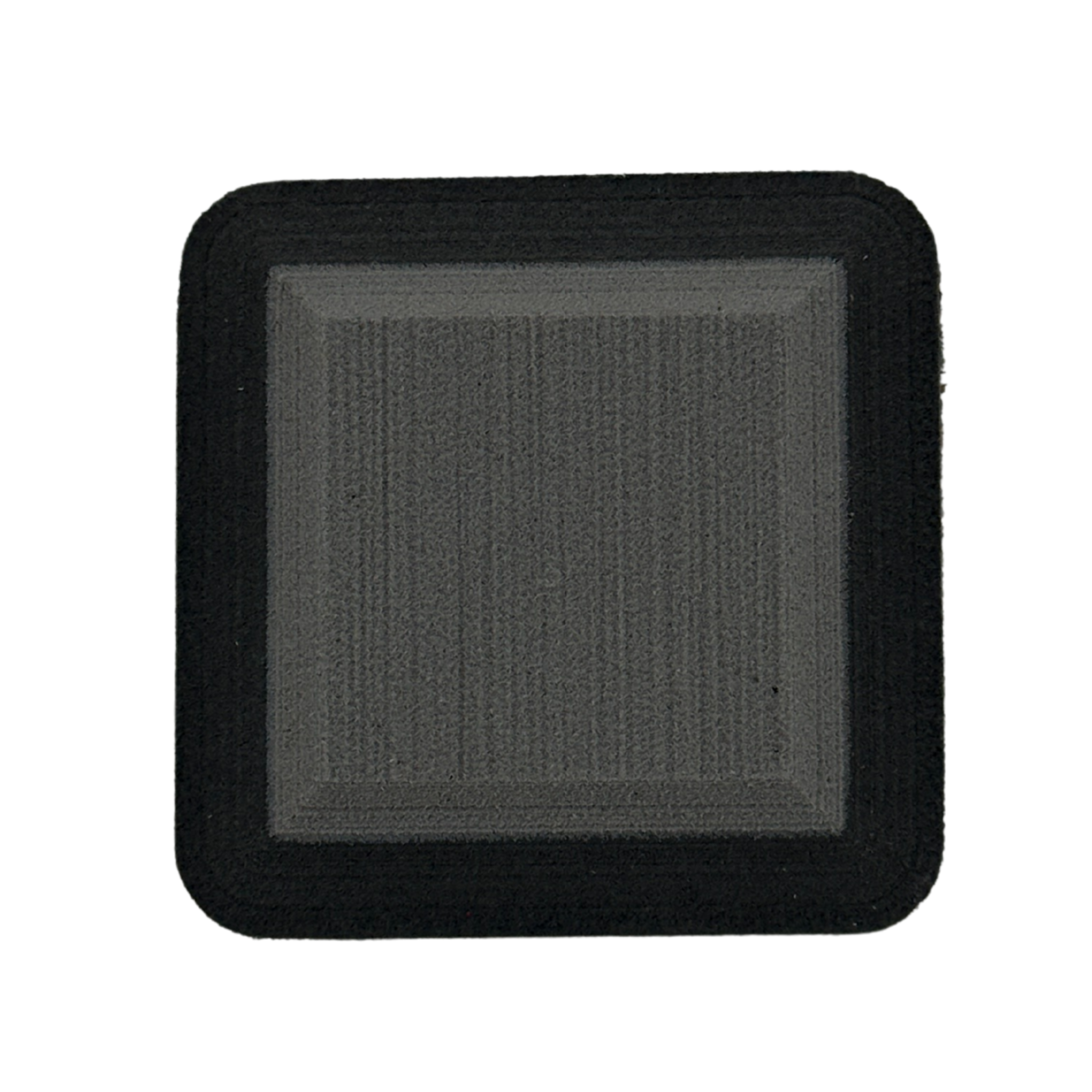 eva foam boat flooring | 6mm Dark Grey / Charcoal