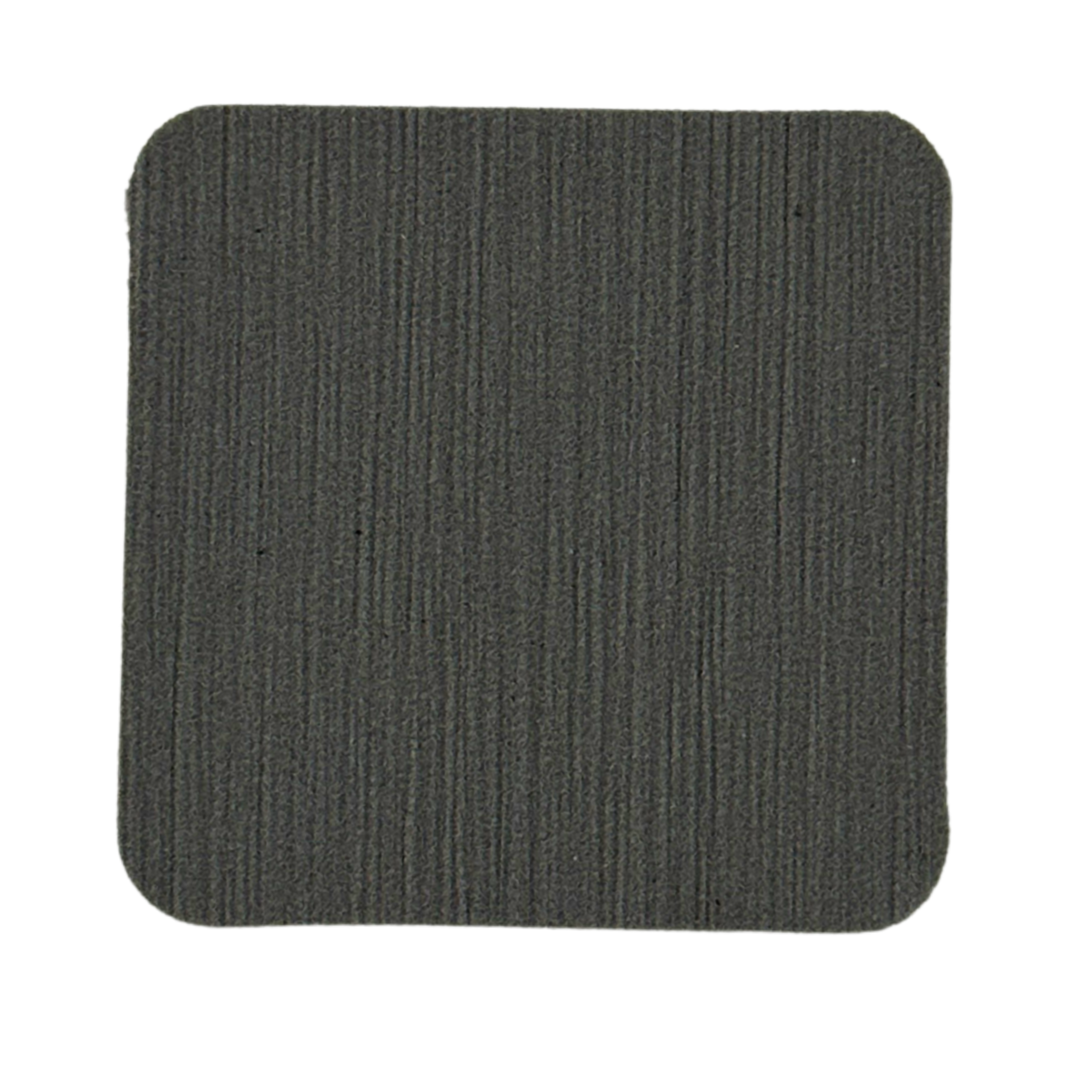 eva foam boat flooring | 3mm Dark Grey