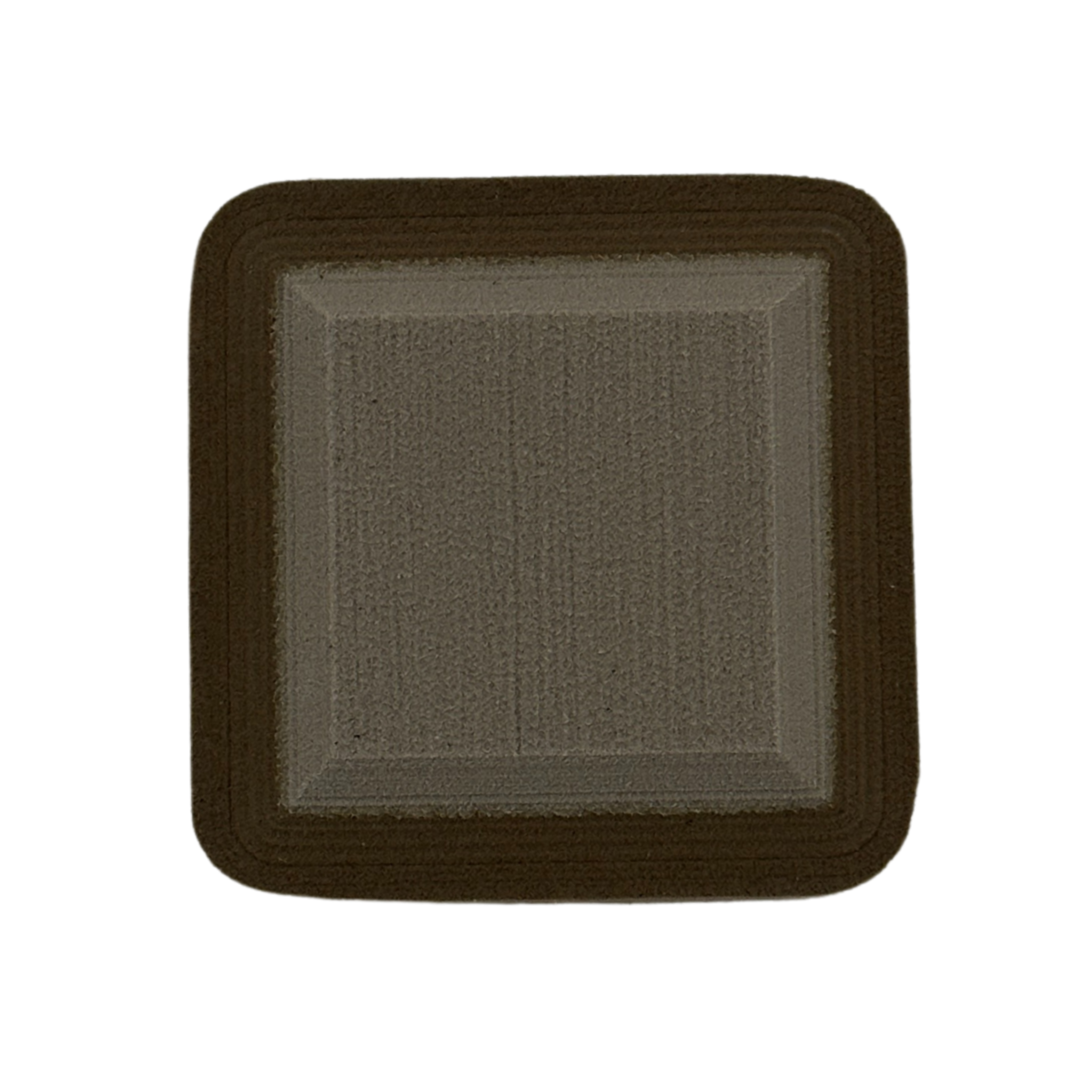 eva foam boat flooring | 6mm Driftwood / Light Oak