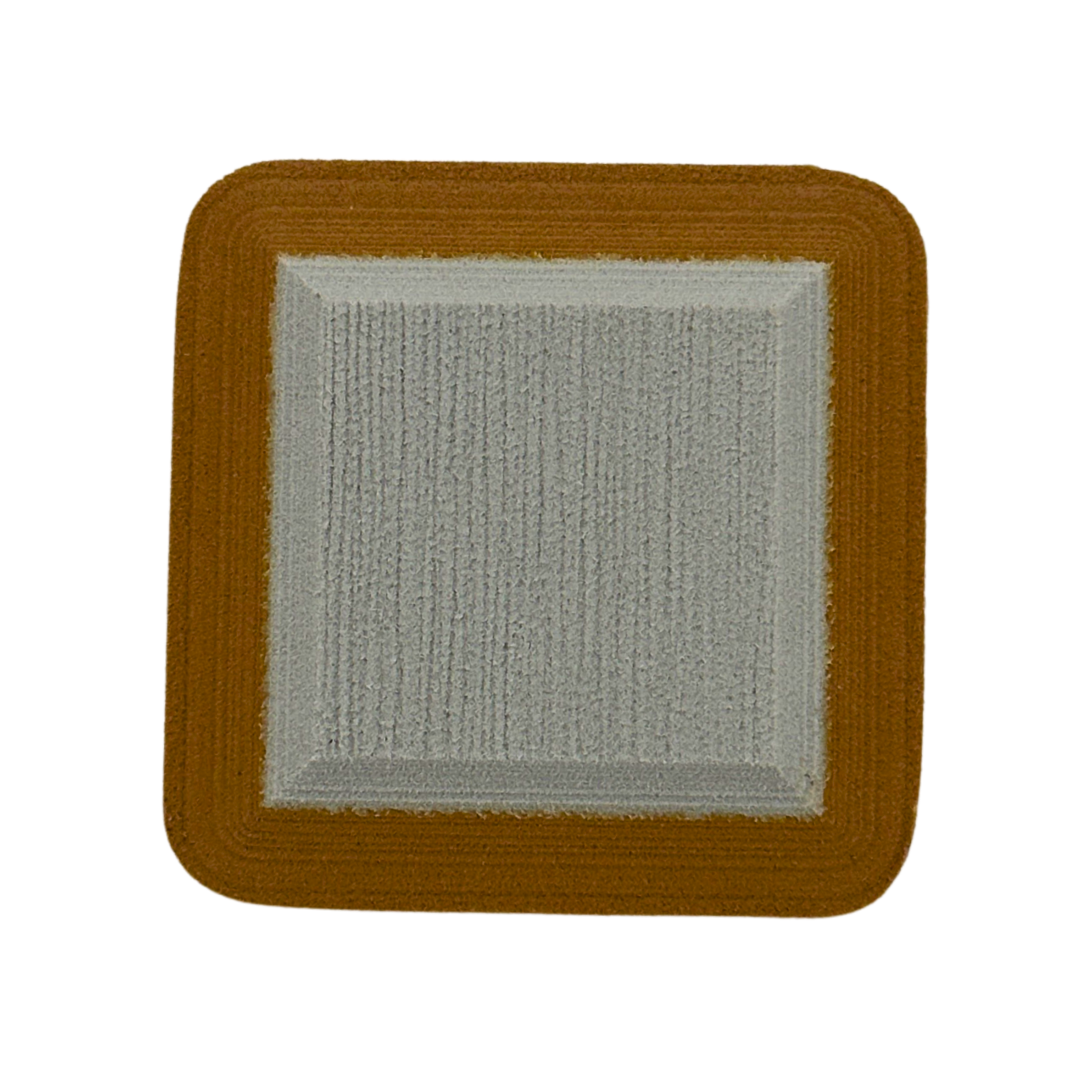 eva foam boat flooring | 6mm Light Grey / Brown