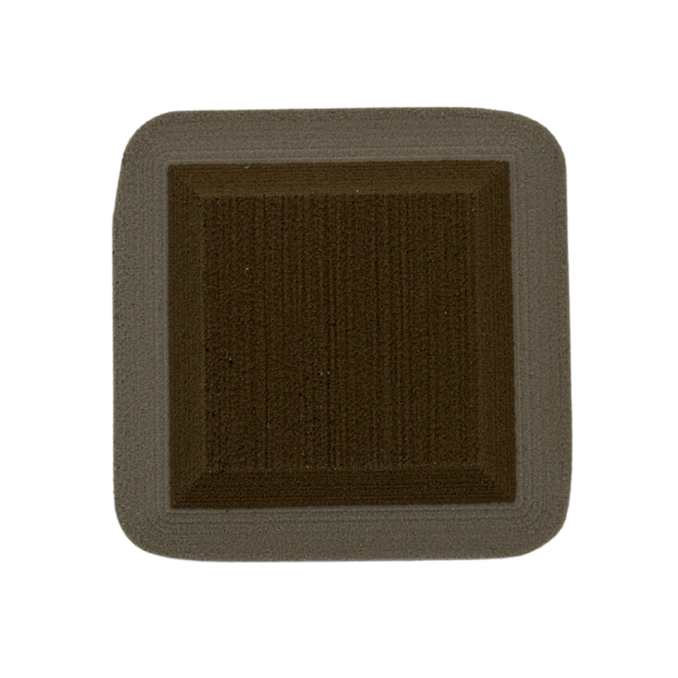 eva foam boat flooring | 6mm Light Oak / Driftwood